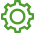 non-stop-aurrelan-automatizaciones non-stop-aurrelan-automatizaciones