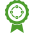nuestra-garantia-aurrelan-automatizaciones nuestra-garantia-aurrelan-automatizaciones